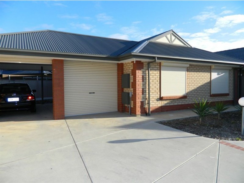 5/63 Wilson St, Mansfield Park SA 5012