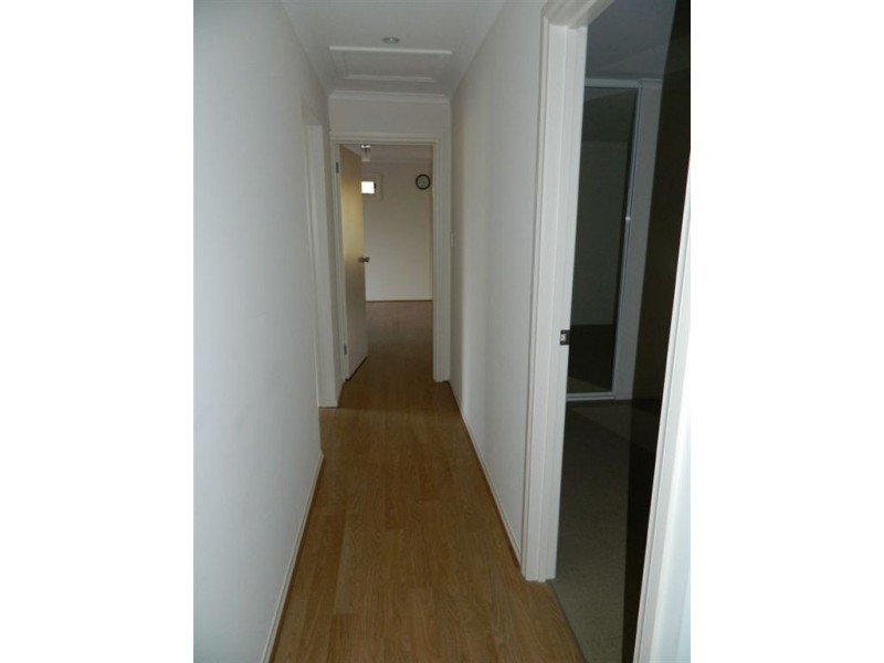 5/63 Wilson St, Mansfield Park SA 5012