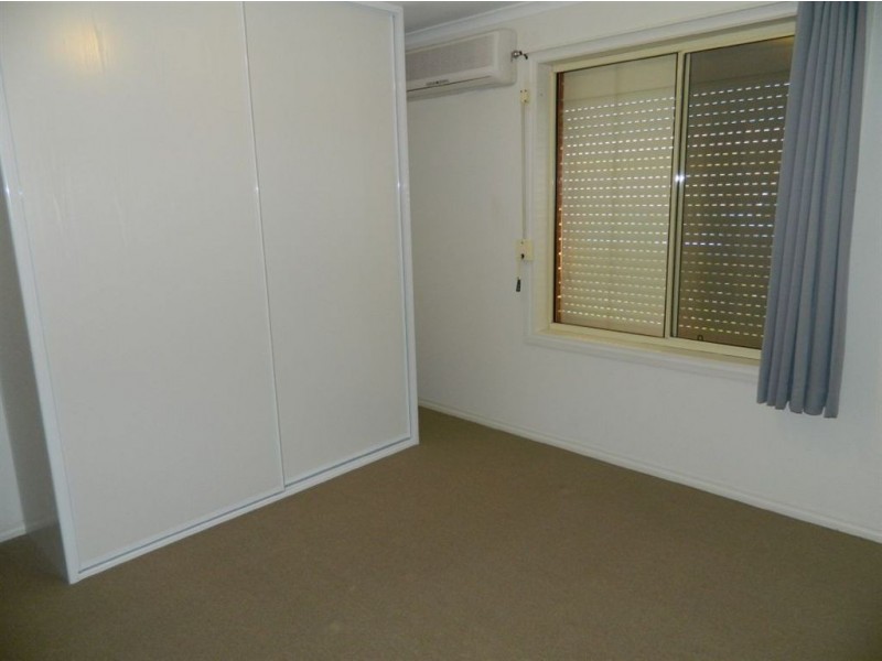 5/63 Wilson St, Mansfield Park SA 5012