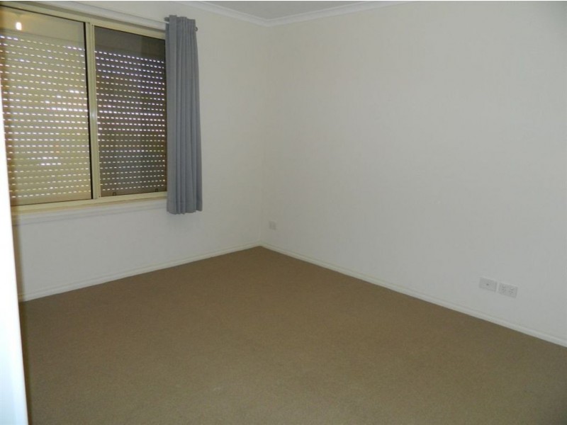 5/63 Wilson St, Mansfield Park SA 5012