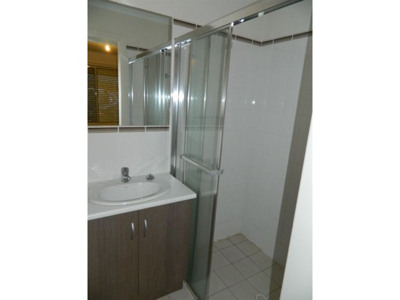 5/63 Wilson St, Mansfield Park SA 5012