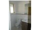 5/63 Wilson St, Mansfield Park SA 5012