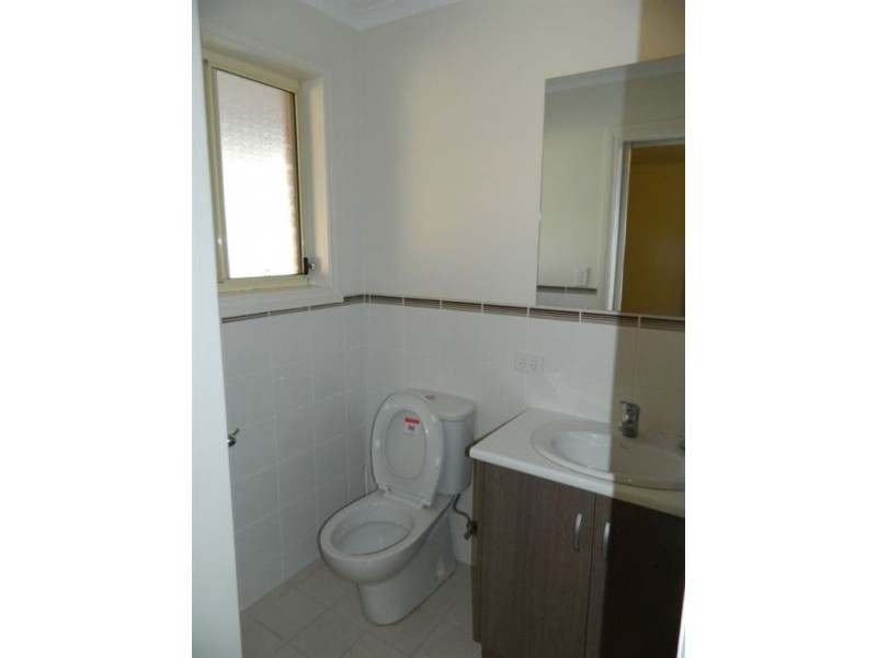 5/63 Wilson St, Mansfield Park SA 5012