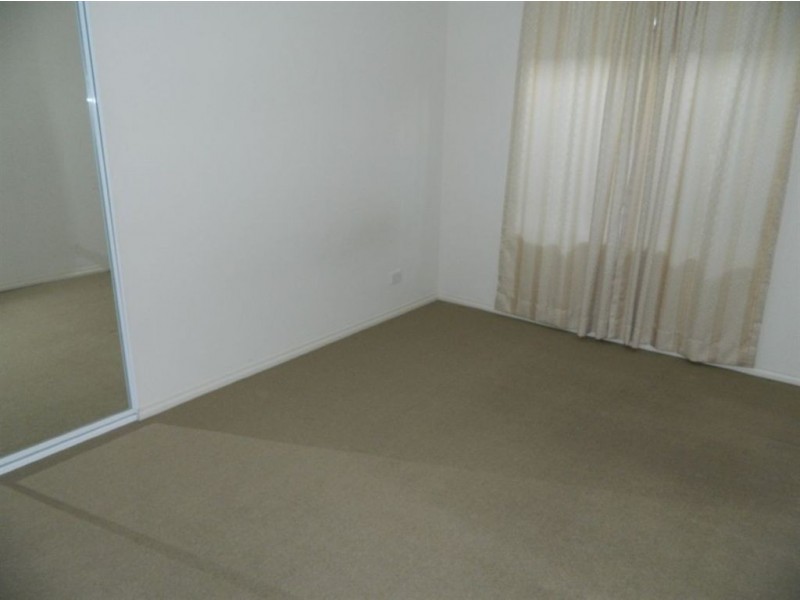 5/63 Wilson St, Mansfield Park SA 5012