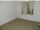 5/63 Wilson St, Mansfield Park SA 5012