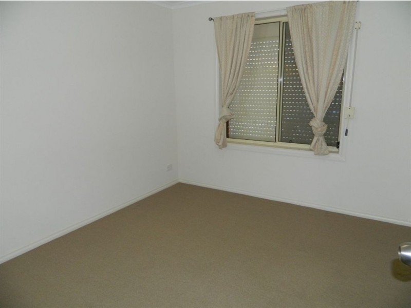 5/63 Wilson St, Mansfield Park SA 5012