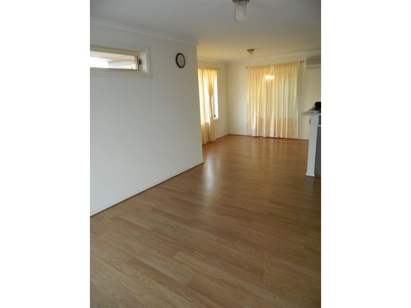 5/63 Wilson St, Mansfield Park SA 5012