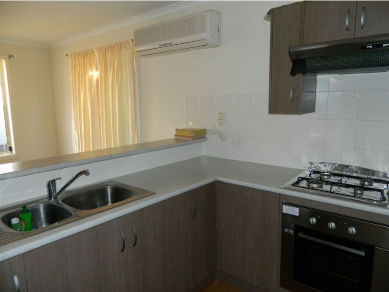 5/63 Wilson St, Mansfield Park SA 5012