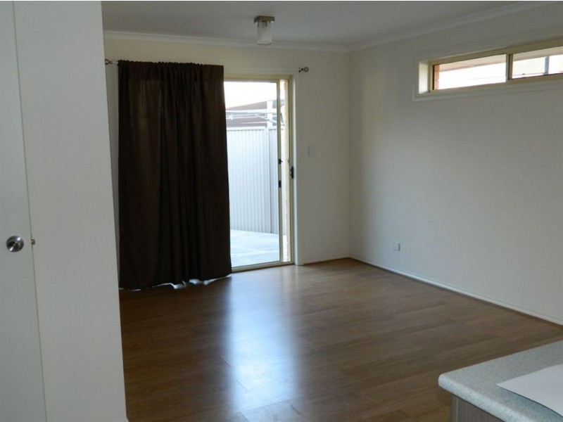 5/63 Wilson St, Mansfield Park SA 5012