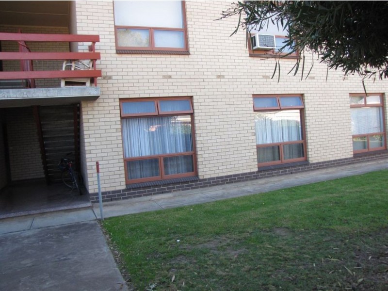 7/13 Fifth Avenue, Cheltenham SA 5014