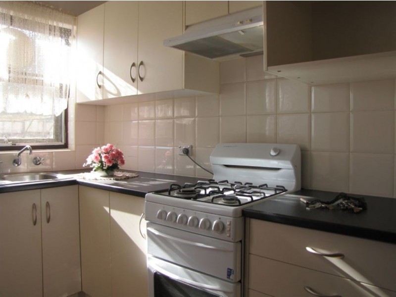 7/13 Fifth Avenue, Cheltenham SA 5014