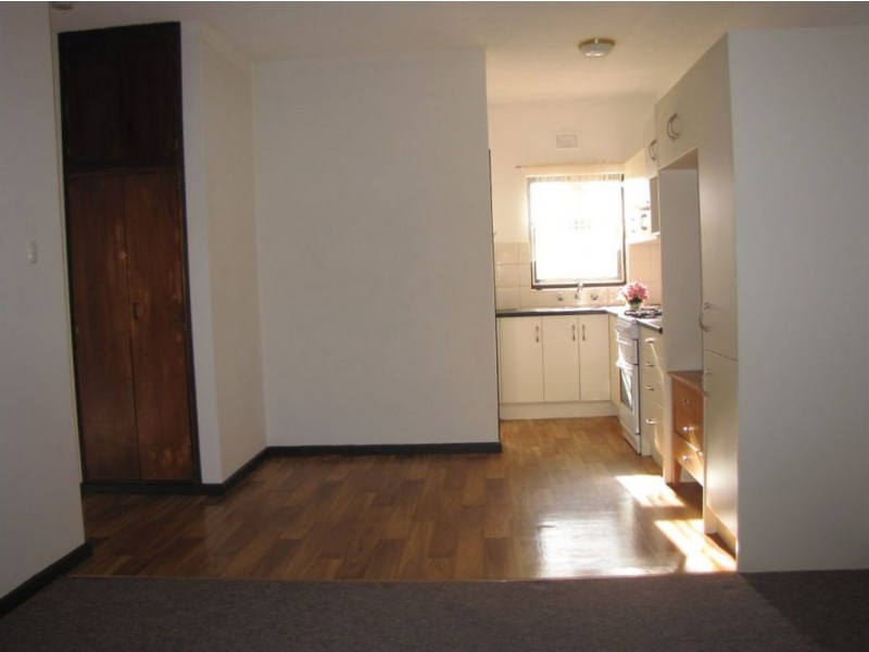 7/13 Fifth Avenue, Cheltenham SA 5014