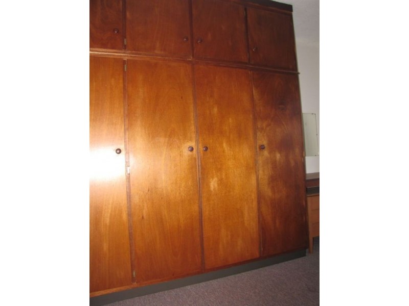 7/13 Fifth Avenue, Cheltenham SA 5014