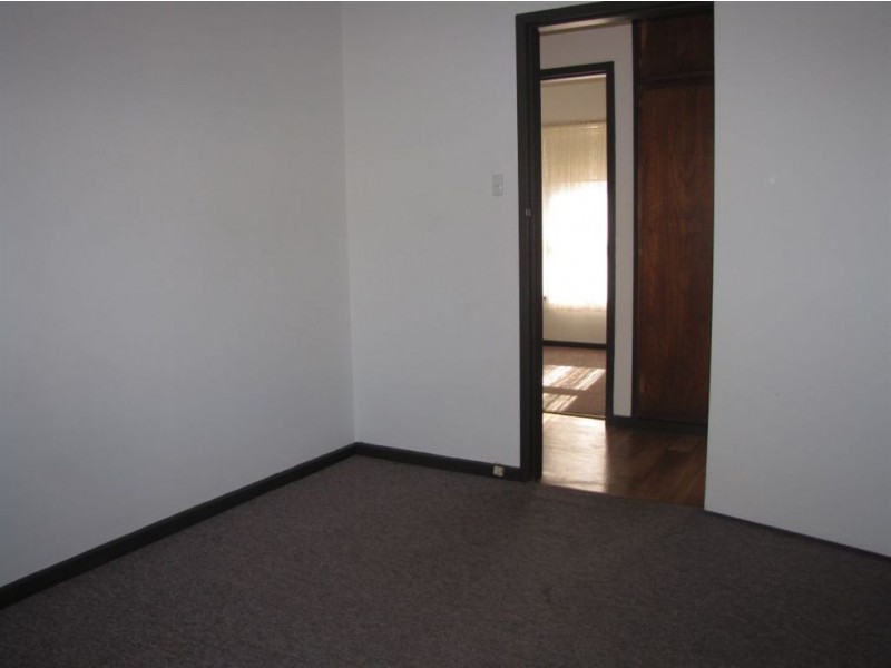 7/13 Fifth Avenue, Cheltenham SA 5014