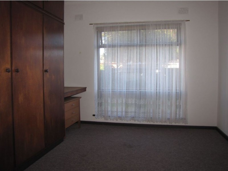 7/13 Fifth Avenue, Cheltenham SA 5014