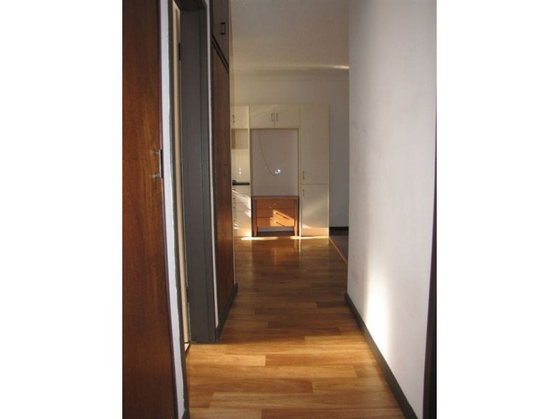 7/13 Fifth Avenue, Cheltenham SA 5014