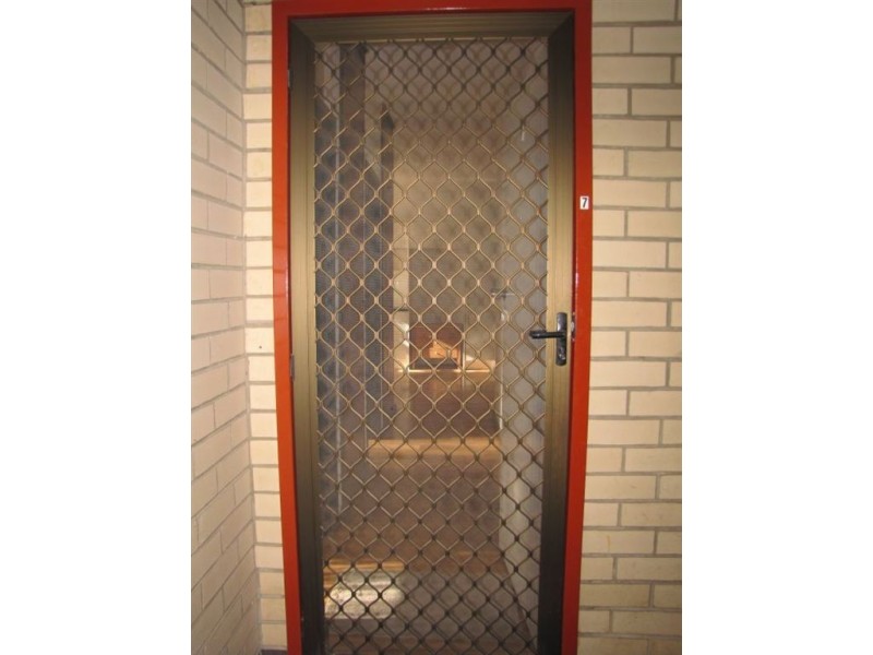 7/13 Fifth Avenue, Cheltenham SA 5014