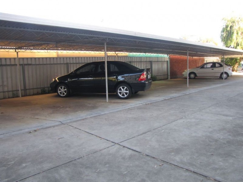 7/13 Fifth Avenue, Cheltenham SA 5014