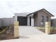 10 Gladstone Road, Mansfield Park SA 5012