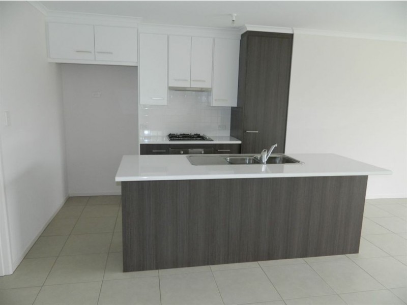 10 Gladstone Road, Mansfield Park SA 5012