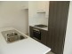 10 Gladstone Road, Mansfield Park SA 5012