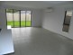 10 Gladstone Road, Mansfield Park SA 5012