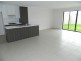 10 Gladstone Road, Mansfield Park SA 5012