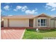 34 Crighton Avenue, Royal Park SA 5014