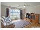 34 Crighton Avenue, Royal Park SA 5014
