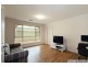 34 Crighton Avenue, Royal Park SA 5014