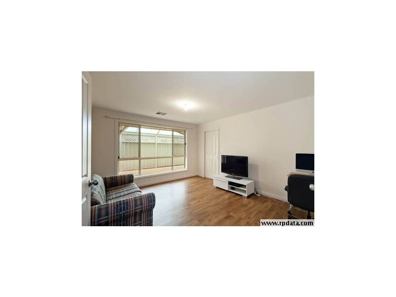 34 Crighton Avenue, Royal Park SA 5014