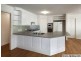 34 Crighton Avenue, Royal Park SA 5014