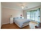 34 Crighton Avenue, Royal Park SA 5014