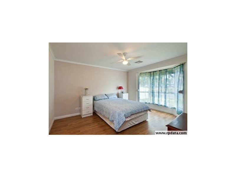 34 Crighton Avenue, Royal Park SA 5014