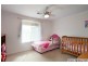 34 Crighton Avenue, Royal Park SA 5014