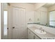 34 Crighton Avenue, Royal Park SA 5014