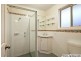 34 Crighton Avenue, Royal Park SA 5014