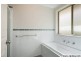 34 Crighton Avenue, Royal Park SA 5014