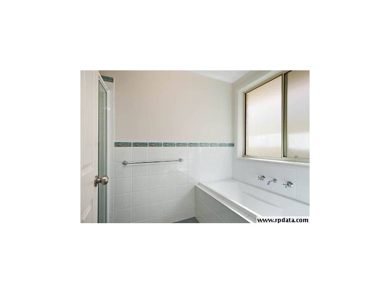 34 Crighton Avenue, Royal Park SA 5014