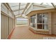 34 Crighton Avenue, Royal Park SA 5014