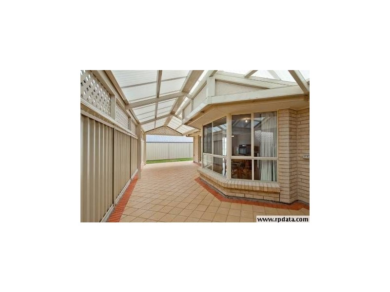 34 Crighton Avenue, Royal Park SA 5014