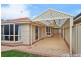 34 Crighton Avenue, Royal Park SA 5014