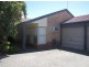 3/120 Wills Street, Peterhead SA 5016