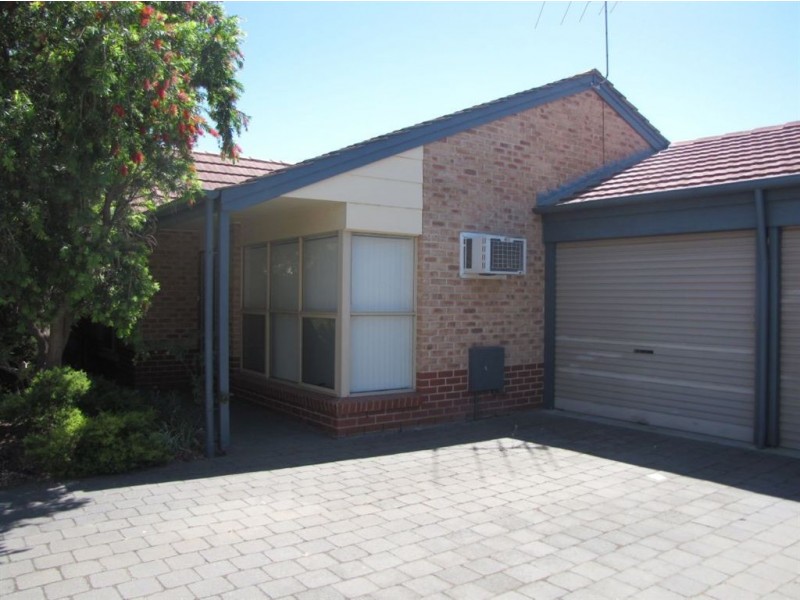 3/120 Wills Street, Peterhead SA 5016