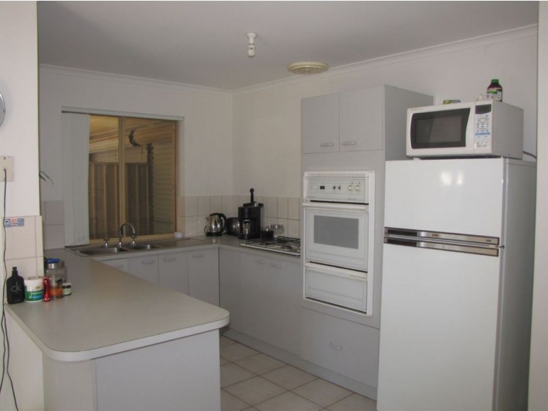 3/120 Wills Street, Peterhead SA 5016
