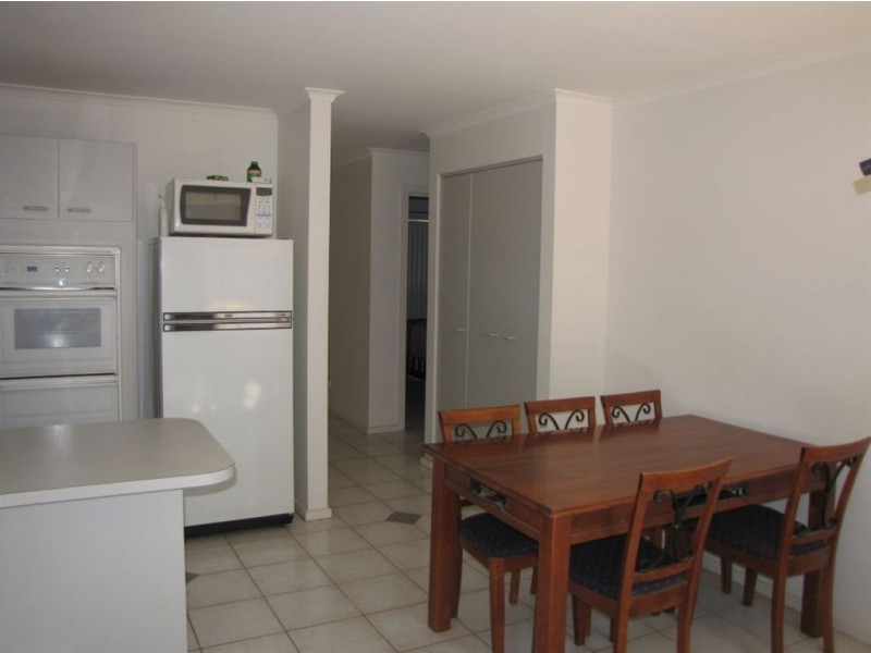 3/120 Wills Street, Peterhead SA 5016