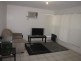 3/120 Wills Street, Peterhead SA 5016