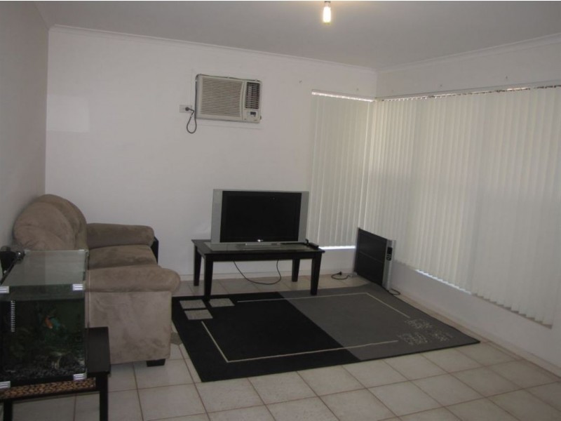 3/120 Wills Street, Peterhead SA 5016