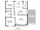 3/120 Wills Street, Peterhead SA 5016