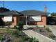 11 Cavendish Street, West Croydon SA 5008